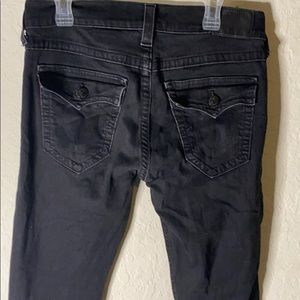 Men’s True Religion Jeans